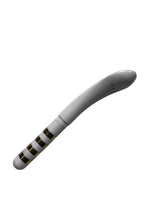 Eros TIGHTAN Vaginal Rejuvenation Bipolar HF Technology.